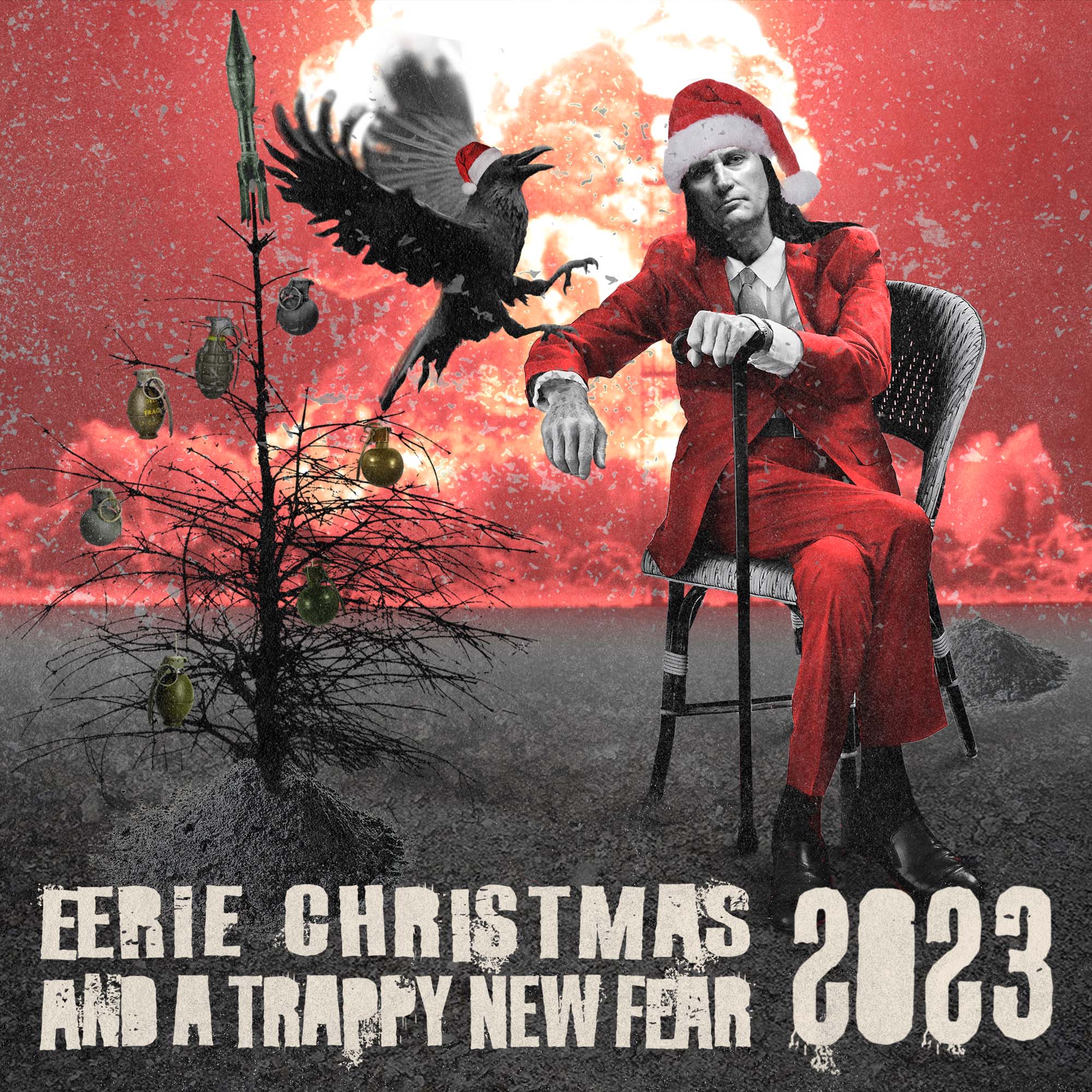 Lajbah za Danas: Spremni smo da idemo u rat protiv svih predsrasuda i fobija 7 Lajbah za Danas: Spremni smo da idemo u rat protiv svih predsrasuda i fobija 7