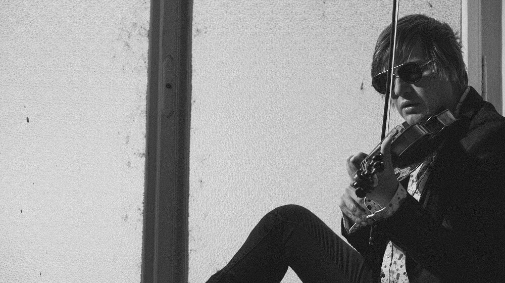 Počela prodaja ulaznica za novogodišnje koncerte u Novom Sadu: Kosheen na Tvrđavi, Konstrakta u Srpskom narodnom pozorištu 1