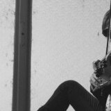 Počela prodaja ulaznica za novogodišnje koncerte u Novom Sadu: Kosheen na Tvrđavi, Konstrakta u Srpskom narodnom pozorištu 14