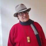 Lordan Zafranović za Danas: Kada bih sada počinjao iz početka, sve bih isto uradio 1