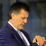 Bivši predsednik Dinama o nastupu Srbije u Kataru: Nedolično ponašanje i loša taktika 2