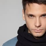 Počela koncertna turneja violončeliste Nemanje Stankovića po gradovima Srbije 3