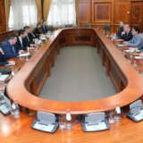 Ministar Momirović: Šljivovica nije običan proizvod, već nacionalni brend, ali može biti nebezbedna 7