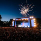 Dva Exitova festivala u finalu trke za Najbolji evropski festival 6