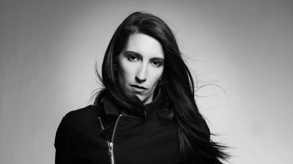 Maja Cvetković (E-play): Ne podilazimo nikome, ovaj album nam je najzreliji 1