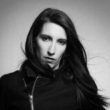 Maja Cvetković (E-play): Ne podilazimo nikome, ovaj album nam je najzreliji 3