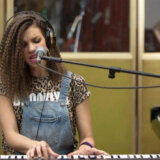 Humanitarni koncert za prikupljanje pomoći Užičaninu Vladimiru Iliću 9