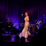 Novogodišnji gala koncert Novom Sadu s ljubavlju 10