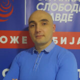 SSP Kragujevac: Naši preduzetnici bez „kiseonika”, država vodi računa isključivo o stranim kompanijama 1