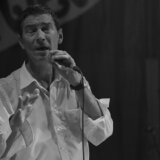 “Tokom rata nisam mogao da pevam dok ljudi ginu”: Kako je govorio Massimo Savić u intervjuu za Danas 2016. godine 11