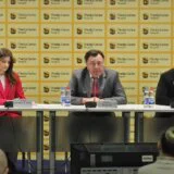 Političari glavni "proizvođači" lažnih vesti: Šta pokazuje istraživanje Demostata? 13