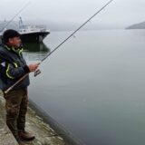 Memorijalni turnir „Miša Gvozdeni“ za varaličare Srbije u Donjem Milanovcu 6