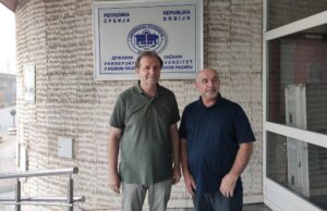 Sud utvrdio da su profesori Državnog univerziteta u Novom Pazaru nezakonito dobili otkaz 2