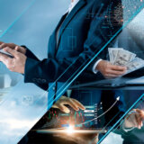 Budućnost pripada bankama koje ispunjavaju zahteve klijenata – uvek i svuda 2