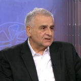 Direktor RZS: Rezultati popisa do 20. decembra, trenutno se kontroliše obuhvat 9