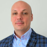 Uloga javnog tužilaštva u upravnom postupku 14