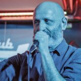 Mile Kekin predstavlja prvi album s novim bendom 5