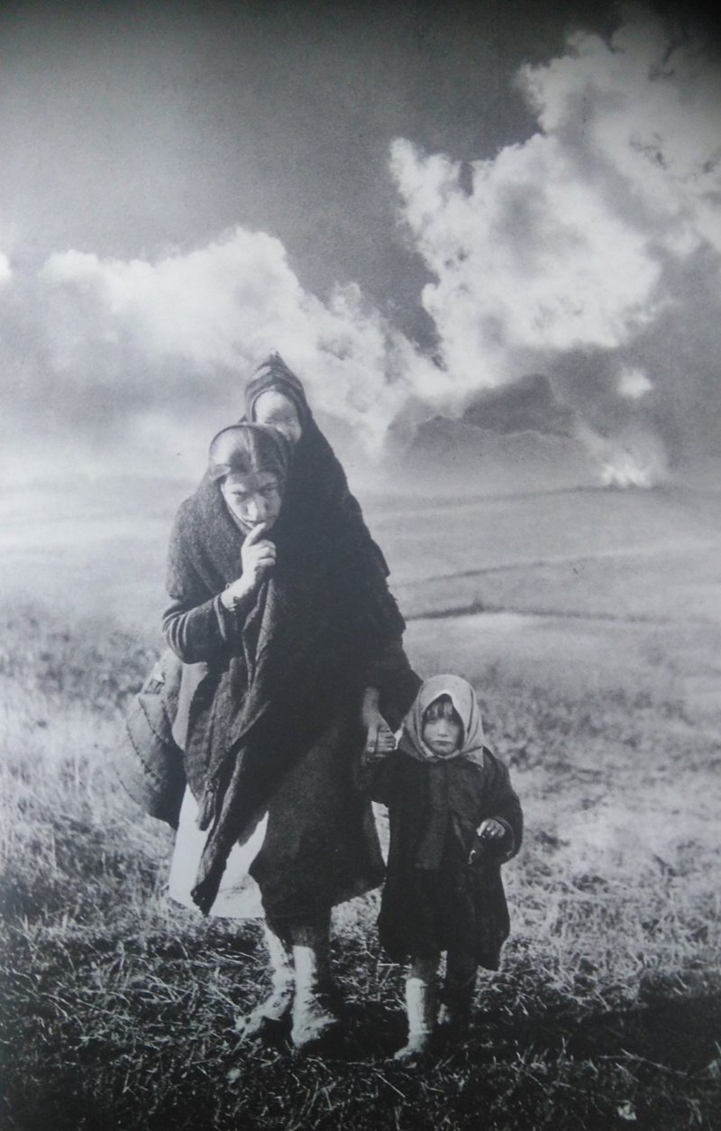 Tribina „O neustrašivim ženama u velikim ratovima" u susret Međunarodnom danu ljudskih prava 2 Tribina „O neustrašivim ženama u velikim ratovima" u susret Međunarodnom danu ljudskih prava 2