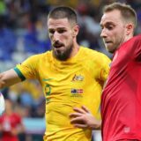 Miloš Degenek: Ne igramo protiv 11 Mesija, Leo je za mene najbolji fudbaler svih vremena 6