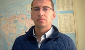 Zašto je javnost uznemirena najavom Opštine Bajina Bašta da će 70 hektara na Tari pretvoriti u građevinsko zemljište 3 Zašto je javnost uznemirena najavom Opštine Bajina Bašta da će 70 hektara na Tari pretvoriti u građevinsko zemljište 3