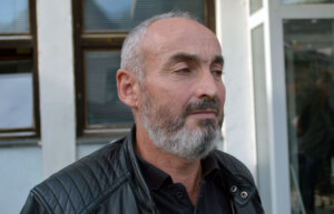 Suđenje za smrt radnika u lučanskoj vojnoj fabrici odloženo, jer odbrana oštećenih nije dobila dopunsko izjašnjenje veštaka 3