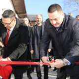 Otvoren vrtić u Vladičinom Hanu 15