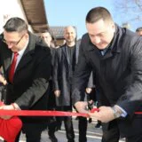 Otvoren vrtić u Vladičinom Hanu 15