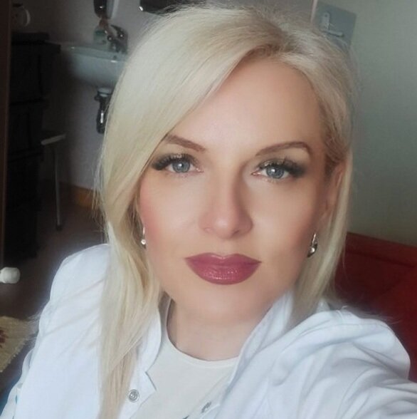 Pitali smo Vranjanke ko će pobediti na Mundijalu u Kataru: Brazil igra najbolje, Japanci čiste najbolje, a Ronaldo je nenadmašan 5 Pitali smo Vranjanke ko će pobediti na Mundijalu u Kataru: Brazil igra najbolje, Japanci čiste najbolje, a Ronaldo je nenadmašan 5