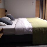 Mona postaje hotelski lanac 5