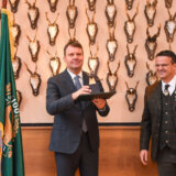 Reagovanje SPANS-a na otvaranje Muzeja lovstva: Dok se svet okreće humanijem suživotu sa životinjama, Novi Sad slavi smrt 8