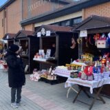 Kladovo: Humanitarna akcija “Od srca, srcu” 5