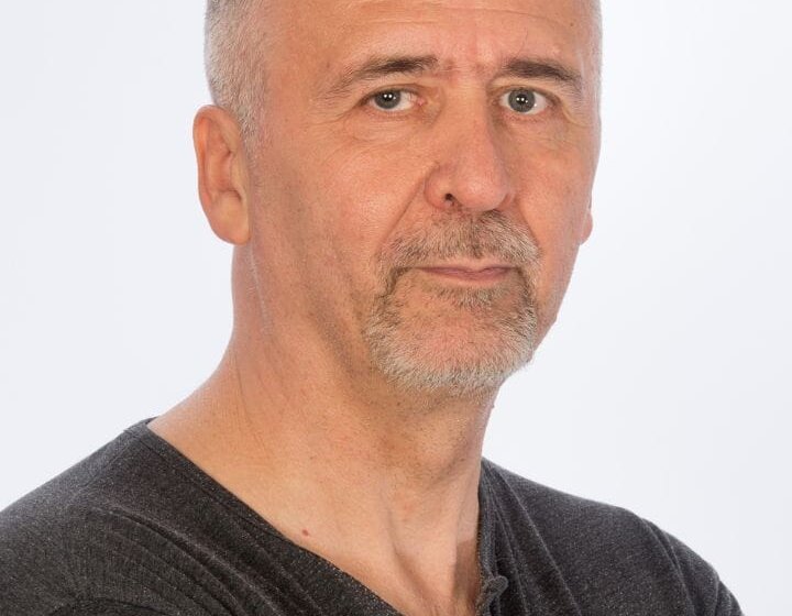 Nagrada "Laza Kostić" Ninusu Nestoroviću 1