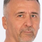 Nagrada "Laza Kostić" Ninusu Nestoroviću 10