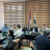 Negotin: Još jedan mandat Novici Janoševiću na čelu Nacionalnog saveta Vlaha 17
