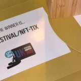Nova titula za EXIT! U Novi Sad stiže nagrada za najbolju inovaciju na festivalima 17