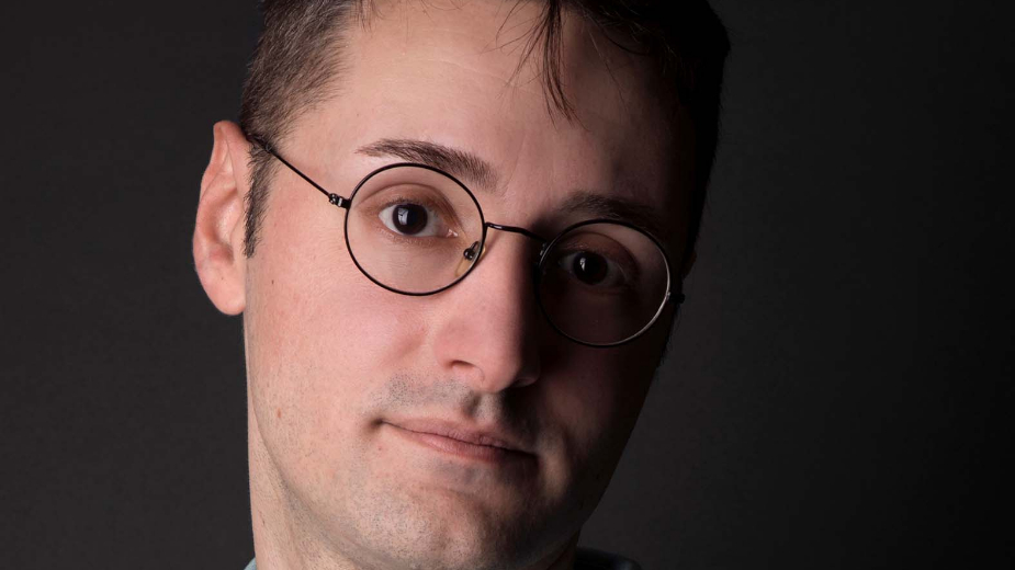 Pedagogija sadomazohizma: Zašto nismo naučeni da nasilje prepoznamo kao nastranost 2 Pedagogija sadomazohizma: Zašto nismo naučeni da nasilje prepoznamo kao nastranost 2