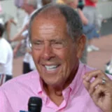 Preminuo čuveni teniski trener Nik Bolitijeri 1