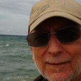 Tako je govorio sveti vladika Nikolaj 6