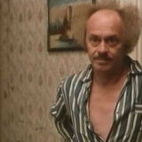 Nema Nove godine bez Pantića i njegovih citata: "Samo pare, daj pare, evo vam pare" 2