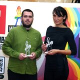 Za kraj 14. Merlinka festivala dve nagrade za srpski film „Kristina" 1