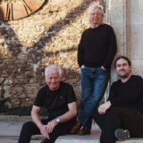 Norman Bejker u Užicu 6