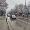 Novi Pazar: Do iduće školske godine nove zone saobraćajne bezbednosti 22