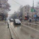 Novi Pazar: Do iduće školske godine nove zone saobraćajne bezbednosti 1