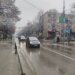 Novi Pazar: Do iduće školske godine nove zone saobraćajne bezbednosti 11