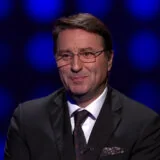 RTS: Memedović nije udario pesnicom u zid 2