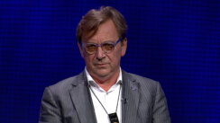 Tihomir Stanić, kviz Potera Poznata glumačka ekipa u novogodišnjoj epizodi kviza Potera (FOTO) 4