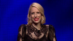 Milica Zarić, kviz Potera Poznata glumačka ekipa u novogodišnjoj epizodi kviza Potera (FOTO) 6