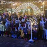 Od petka, kladovska opština je “Opština otvorenog srca” 9