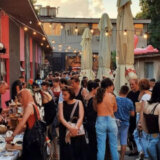 Novogodišnji vašar na Beogradskom sajmu od 5. do 30. decembra 4