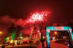 "Čekala sam ga i nisam mogla da spavam zbog njega": Pitali su mališane u Srbiji kakav je Deda Mraz, odgovori će vam zagrejati srca (VIDEO) 7